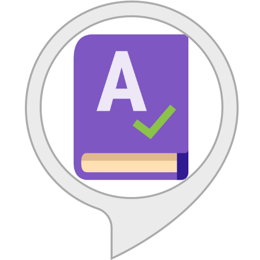 icon1